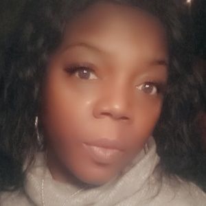 Meet your Posher, Tianne